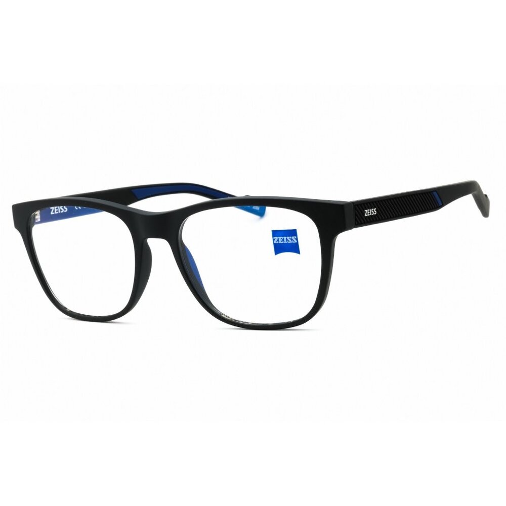 Zeiss EYEGLASSES ZS22526-002-54 New with case